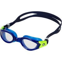 aquafeel-4104554-junior-swimming-goggles