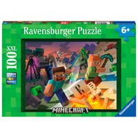 ravensburger-puzle-minecraft-xxl-100-piezas