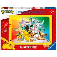 ravensburger-puzle-pokemon-giant-125-piezas