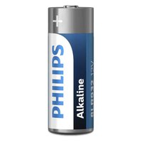 philips-8lr932-baterie-alkaliczne