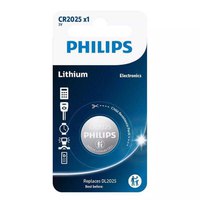 philips-pile-bouton-cr2025