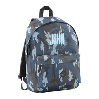 john-smith-m22203-rucksack