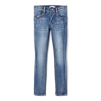 name-it-polly-tonson-2678-jeans