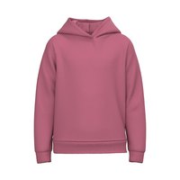 name-it-unb-hoodie