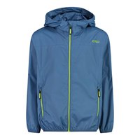 cmp-32x5804-rain-jacket