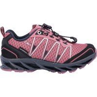 cmp-chaussures-trail-running-altak-wp-2.0-39q4794j