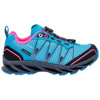 cmp-altak-wp-2.0-39q4794k-trail-running-shoes