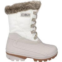 cmp-polhanne-30q4695-snow-boots