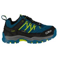 cmp-rigel-low-trekking-wp-3q13244k-hiking-shoes