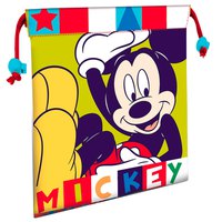 kids-licensing-mickey-lunch-box
