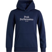 peak-performance-original-capuchon