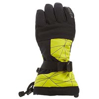 spyder-overweb-gloves