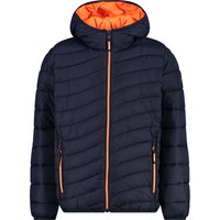 cmp-fix-hood-32z1014b-jacket