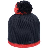 cmp-knitted-5505602j-beanie