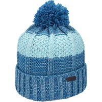 cmp-bonnet-knitted-5505603j