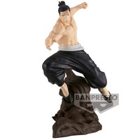 bandai-figura-jujutsu-kaisen-aoi-todo-combination-battle