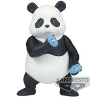 bandai-figura-di-petit-qposket-jujutsu-kaisen-panda-vol-2