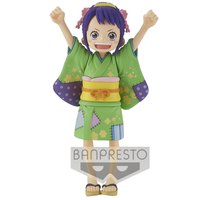 bandai-figura-one-piece-otama-vol-3-wanokuni-serie-the-grandline