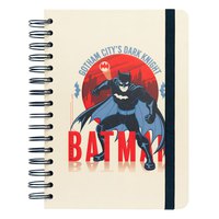 dc-comics-une-batman-5-double-carnet
