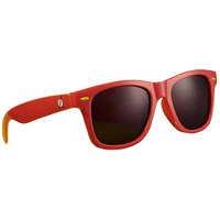 dc-comics-flash-sunglasses