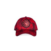 difuzed-game-of-thrones-house-of-the-dragon-emblem-cap
