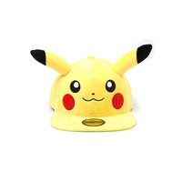 difuzed-gorra-felpa-pokemon-pikachu-czapka