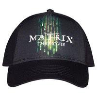 difuzed-matrix-the-movie-grune-kappe