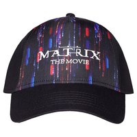 difuzed-casquette-verte-matrix-the-movie