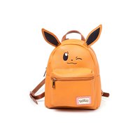 difuzed-mini-pokemon-eevee-rucksack