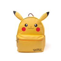 difuzed-motxilla-mini-pokemon-pikachu