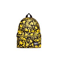 difuzed-pokemon-pikachu-aop-mini-backpack