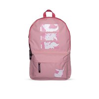 difuzed-pokemon-rożowy-plecak