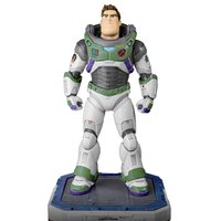 pixar-buzz-lightyear-2022-master-craft-figur
