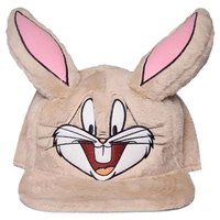 disney-looney-tunes-bugs-bunny-plush-cap