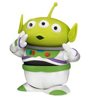 pixar-toy-story-alien-remix-buzz-lightyear-figur