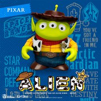 disney-pixar-toy-story-alien-remix-woody-figuur