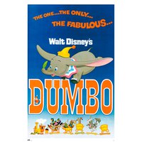 disney-dumbo-poster