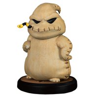 disney-the-nightmare-before-christmas-oogie-boogie-mini-egg-attack-figuur
