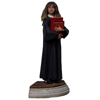 harry-potter-och-filosofstenen-hermione-granger-1-10-figur