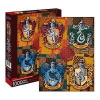 harry-potter-crests-1000-piece-puzzle