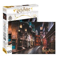 harry-potter-diagon-gasse-1000-stuck-puzzle