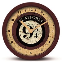 harry-potter-anden-rellotge-descriptori-9-3-4