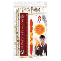 harry-potter-set-papeleria-hogwarts