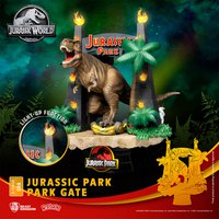 jurassic-world-figura-jurassic-park-t-rex-en-puertas-del-parque