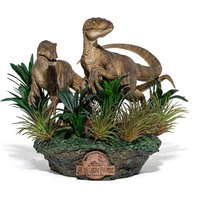 jurassic-world-jurassic-park-zwei-raptors-deluxe-art-scale-figur