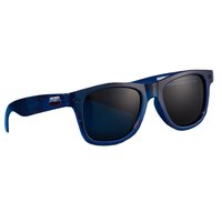 masters-of-the-universe-he-man---blue-sunglasses