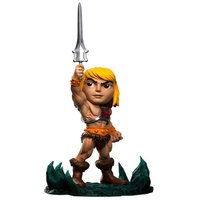 masters-of-the-universe-he-man-minico-figur
