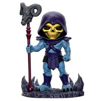 masters-of-the-universe-skeletor-minico-figur
