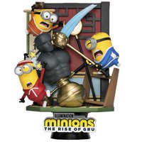 minions-dstage-figur-2-kung-fu