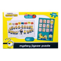 minions-double-face-mystery-150-pieces-puzzle